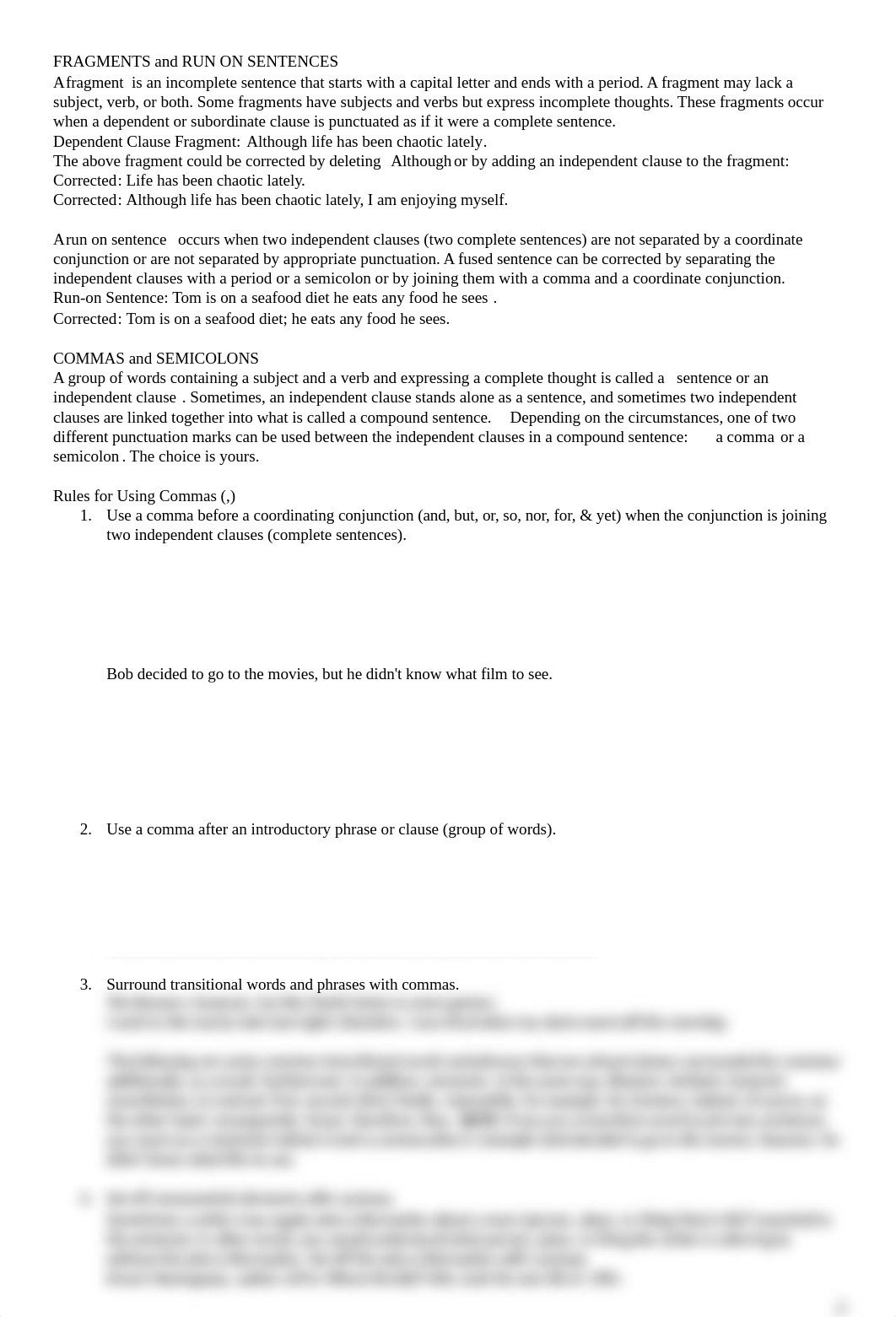 Grammar Packet.docx_dbrls77bjew_page2