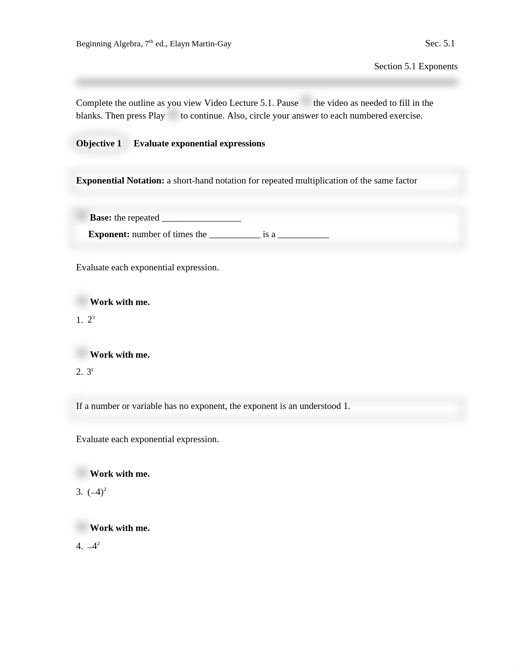 Section 5.1 Exponents.pdf_dbrm84z6lvh_page1