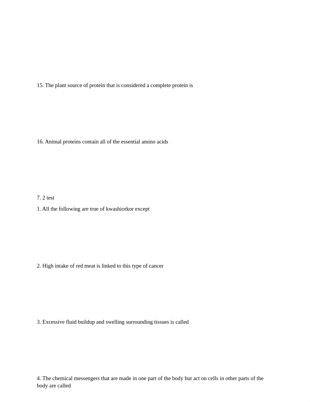 nutrition exam 2.docx_dbrmaglz5xj_page2