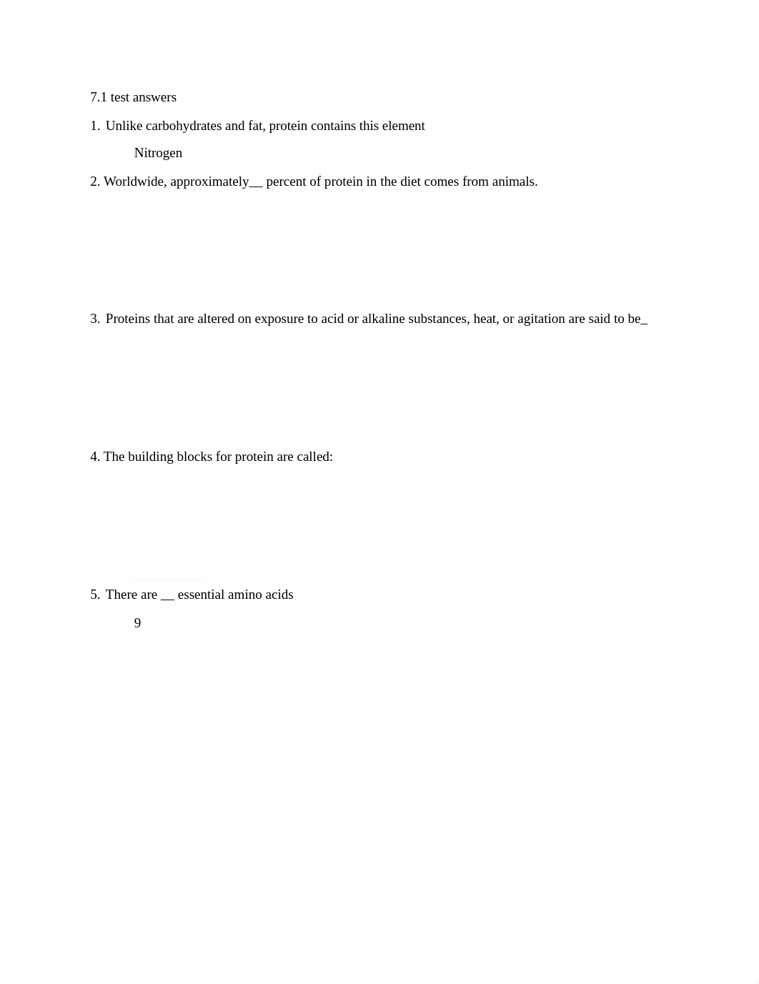 nutrition exam 2.docx_dbrmaglz5xj_page1