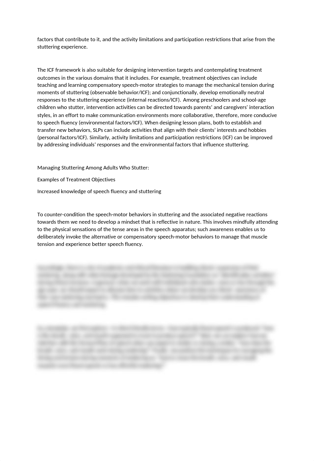 CD 623- Fluency Disorders Combined Transcripts.docx_dbrmq0apzws_page2