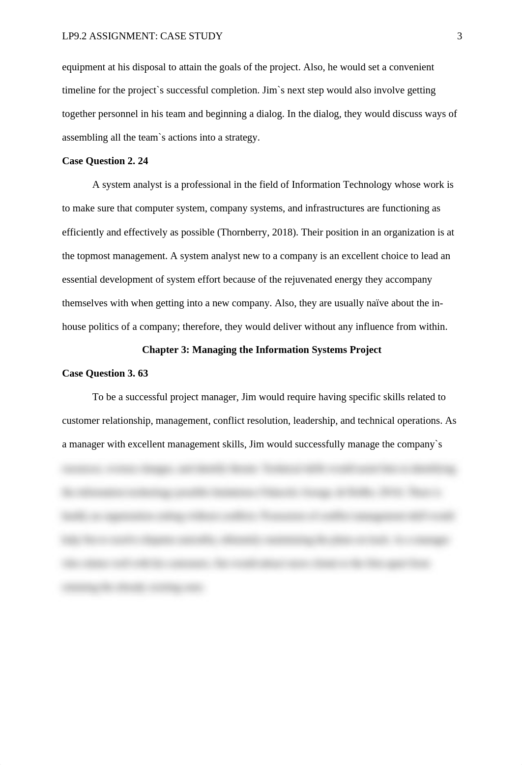 LP9.2 Assignment Case Study.docx_dbrmwqn7tyi_page3