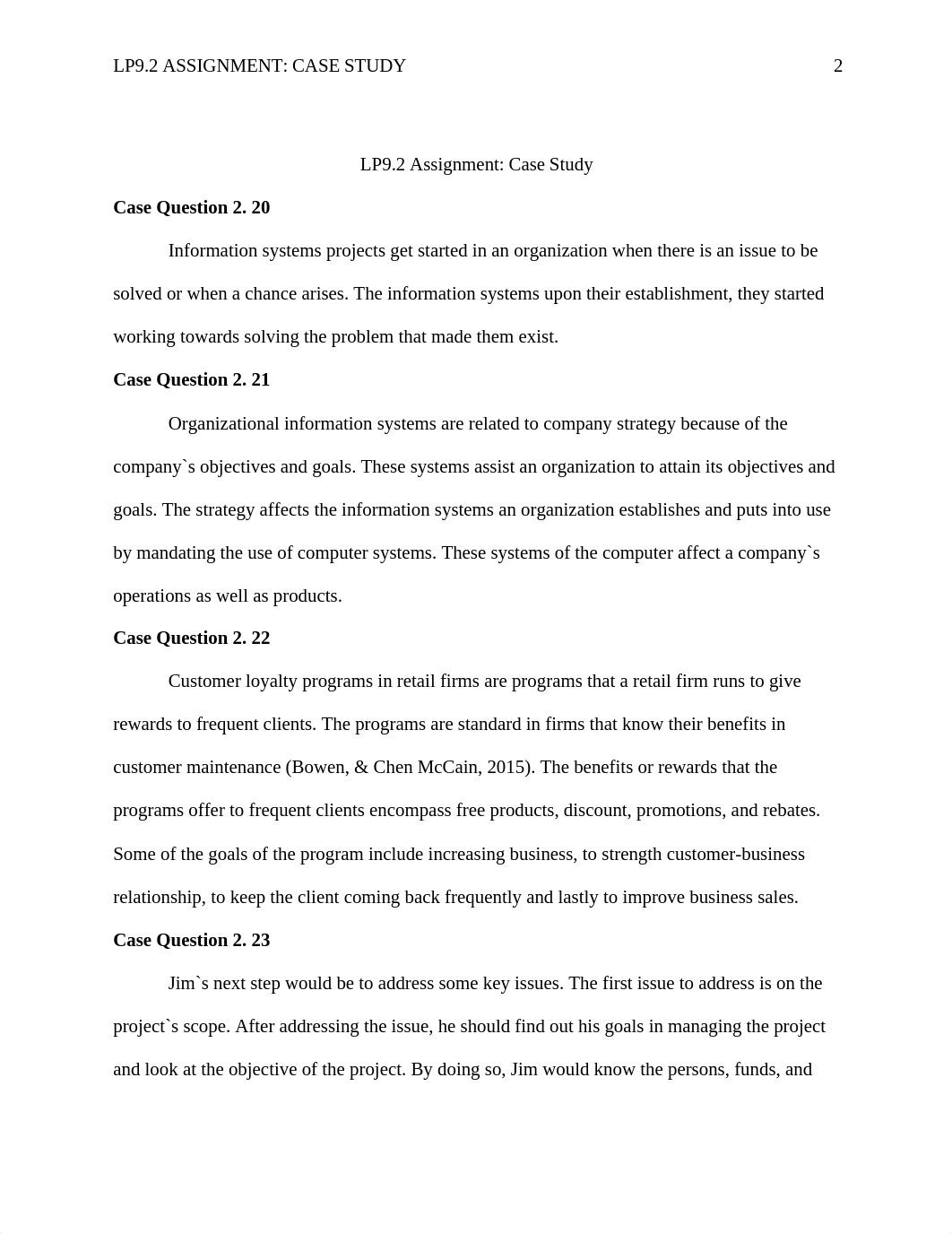 LP9.2 Assignment Case Study.docx_dbrmwqn7tyi_page2