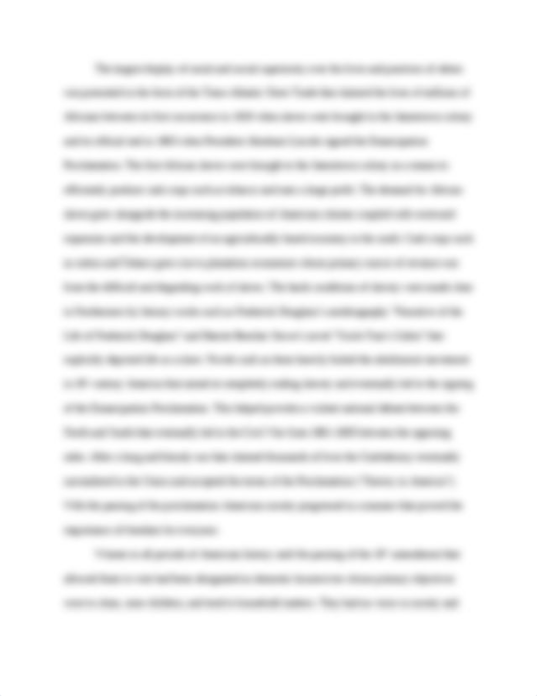 Social Acceptance in American Society.docx_dbrmwzkuo86_page3