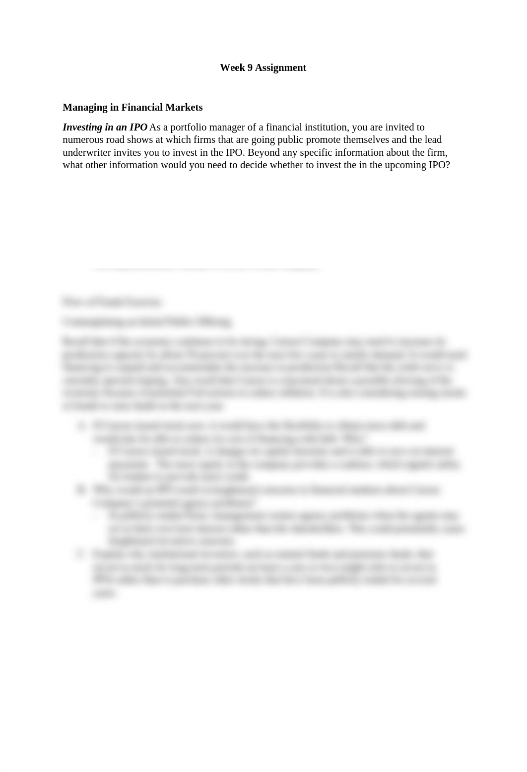 Assignment 9- Financial Institutions.docx_dbrn0difadm_page1