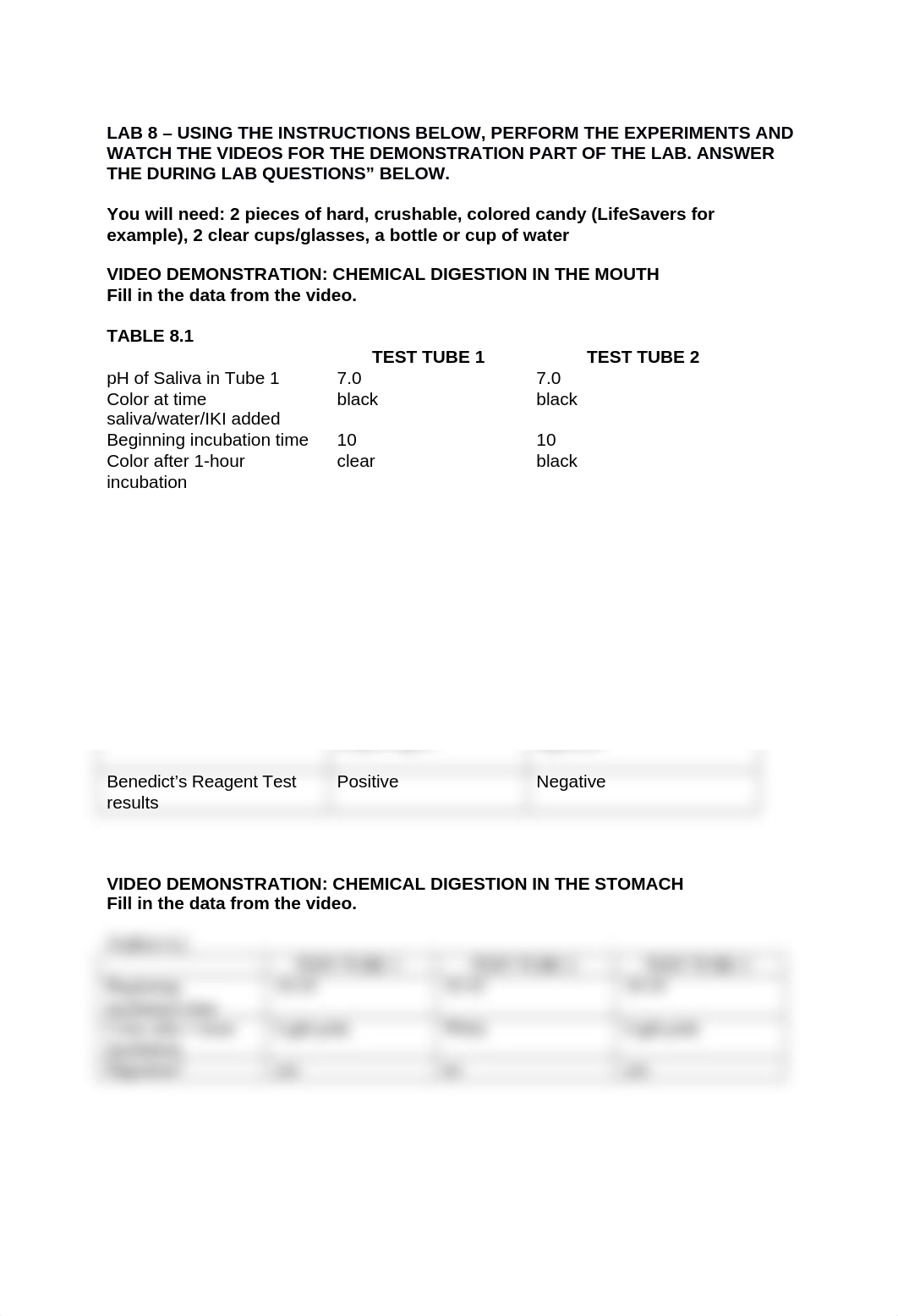 BIO 211 Lab 8 During Lab Questions.docx_dbrngor6qwk_page1