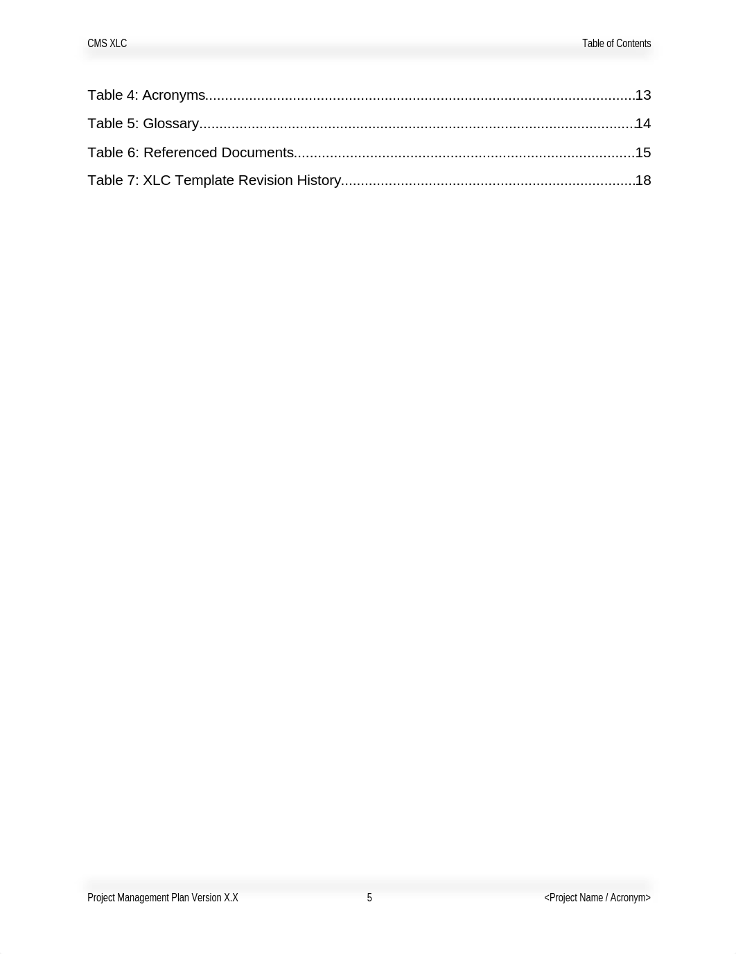 ProjectMgmtPlan_dbrnqubuxba_page5