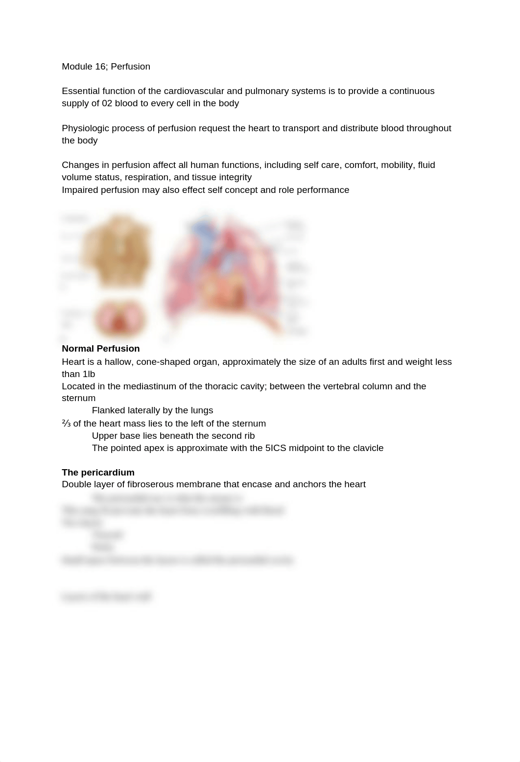 Module 16; Pefusion.docx_dbroe82iq4g_page1