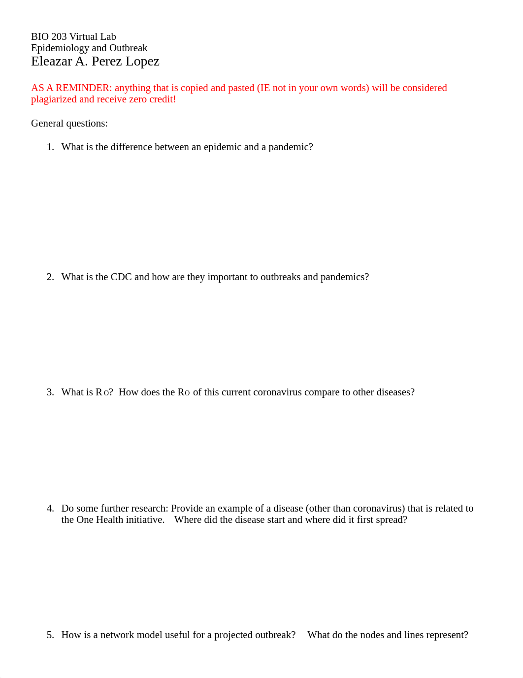 BIO 203  Virtual Lab Eleazar P.pdf_dbroikgo6xk_page1