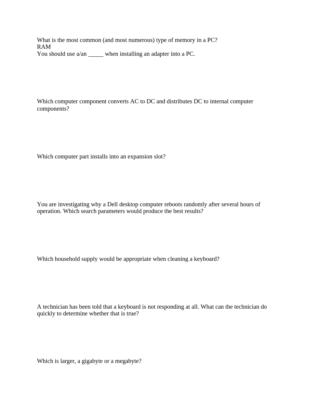 Quiz Help.docx_dbroj830k3q_page1