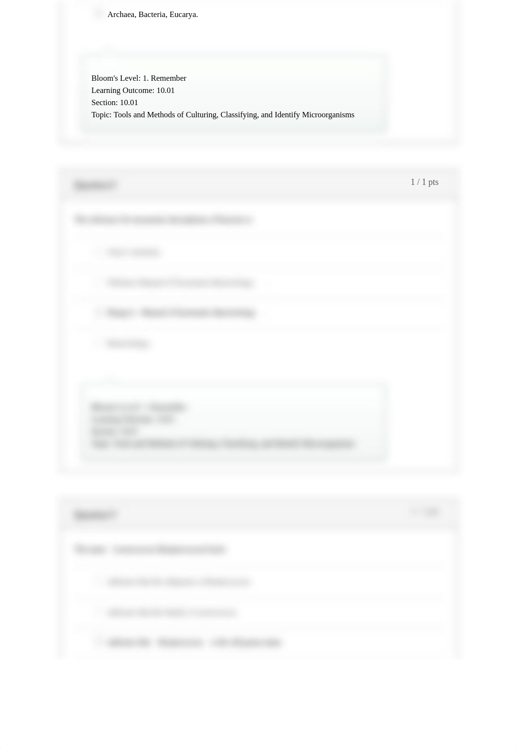 Chapters 10 - 11 Assignment Questions: 2017SUV: BIO-2924-VG01 Microbiology & Lab.pdf_dbromzmjug1_page5