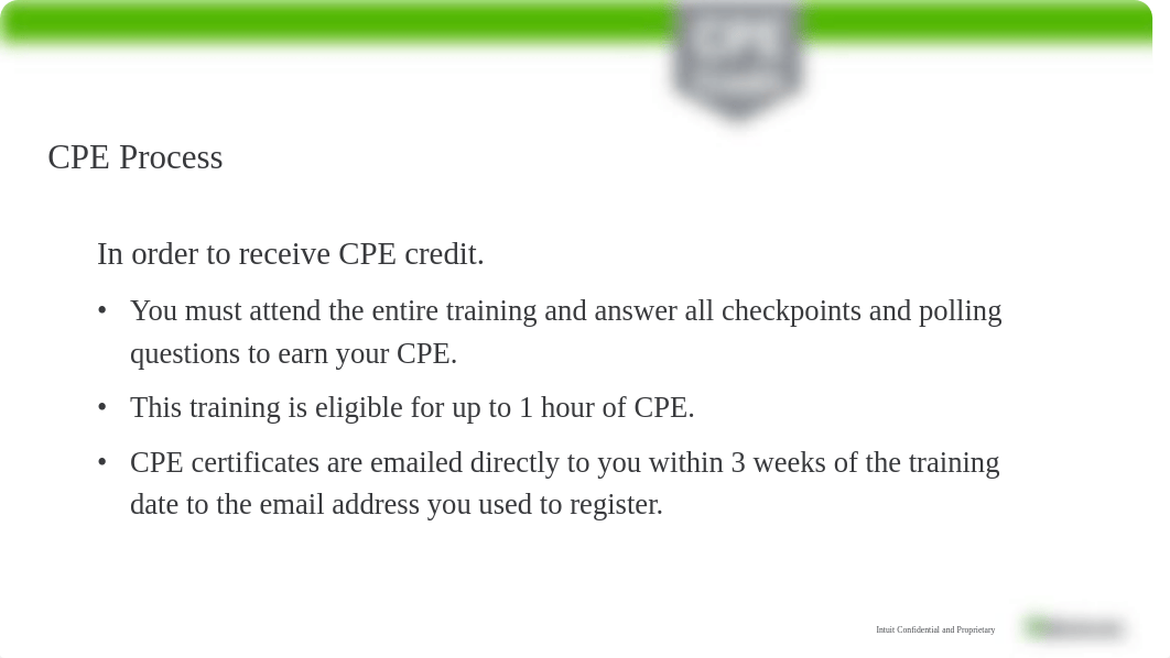 2018_Core_Cert_Prep__Module_7_Track_1_Dec_VCon.pdf_dbroov9038s_page4