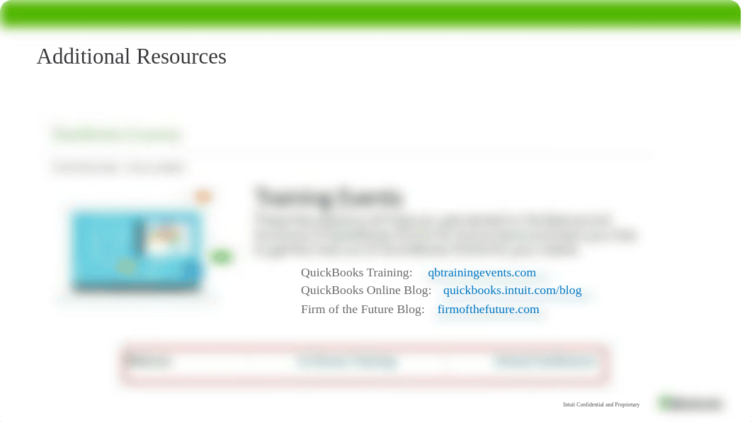 2018_Core_Cert_Prep__Module_7_Track_1_Dec_VCon.pdf_dbroov9038s_page3