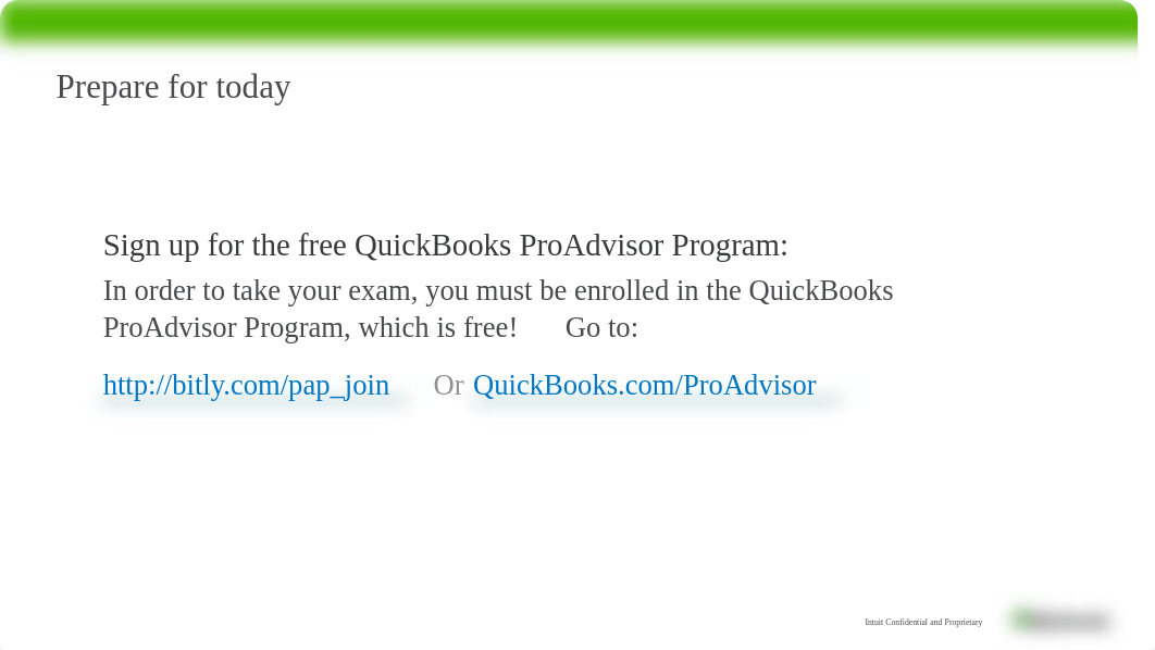 2018_Core_Cert_Prep__Module_7_Track_1_Dec_VCon.pdf_dbroov9038s_page5