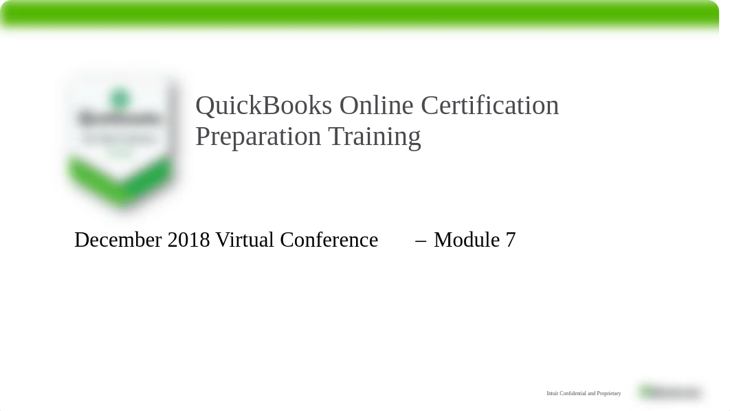 2018_Core_Cert_Prep__Module_7_Track_1_Dec_VCon.pdf_dbroov9038s_page1