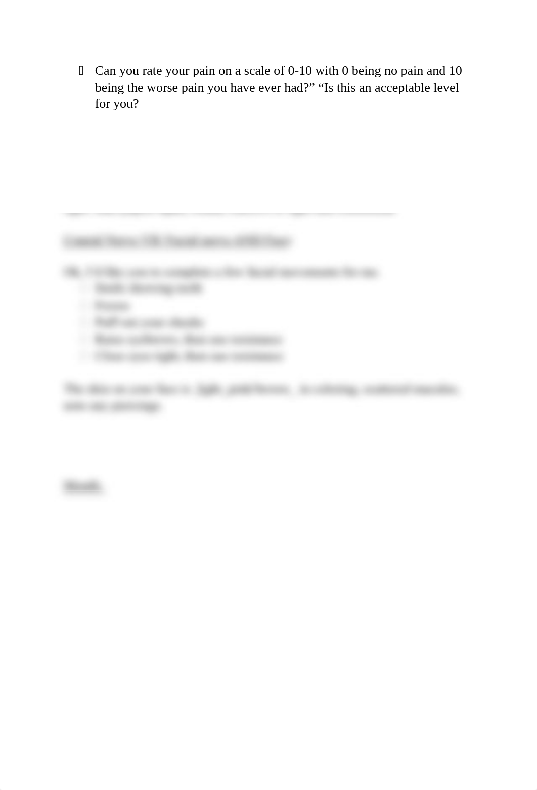 Final Exam Lab Script.docx_dbroz1hqgtq_page2