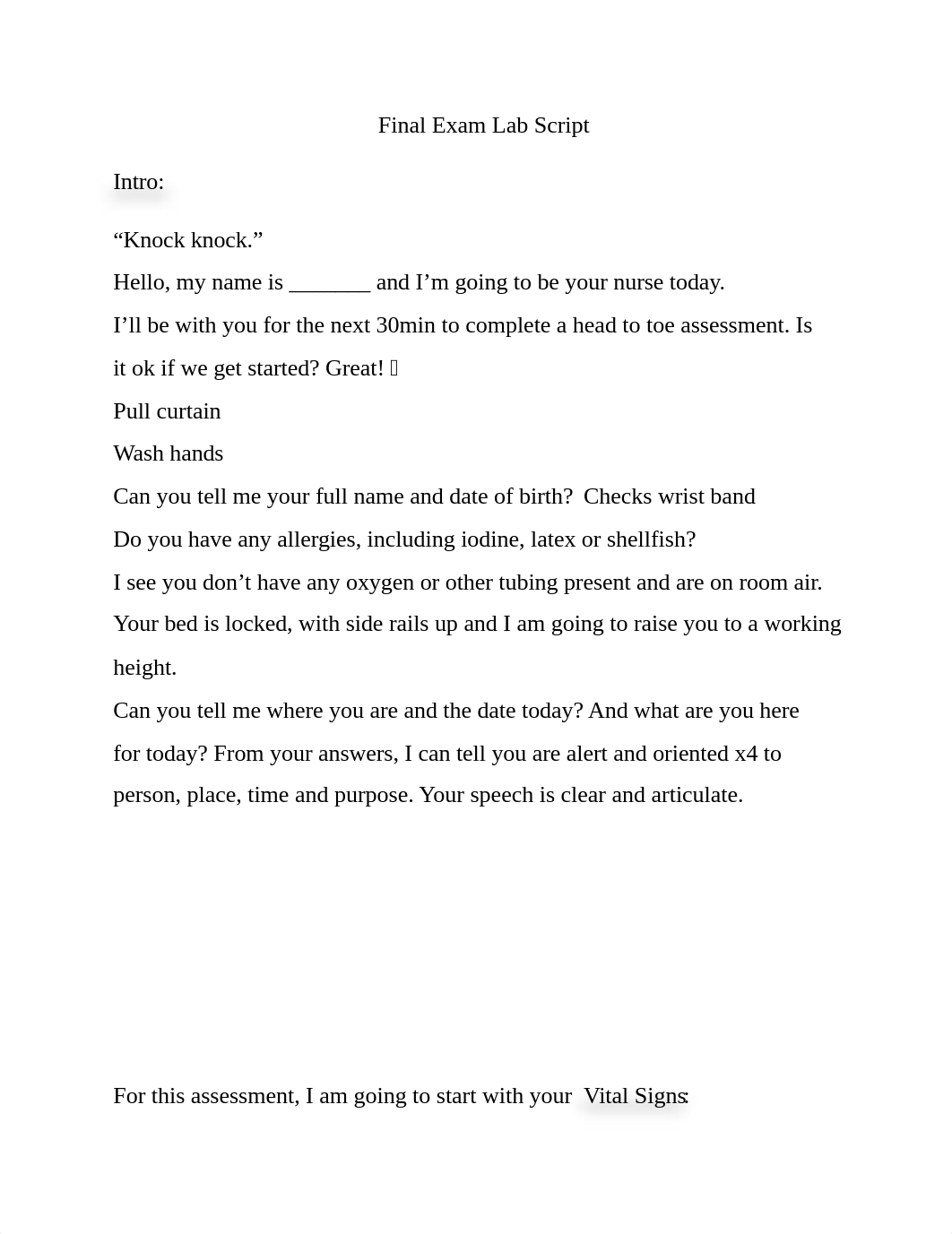 Final Exam Lab Script.docx_dbroz1hqgtq_page1