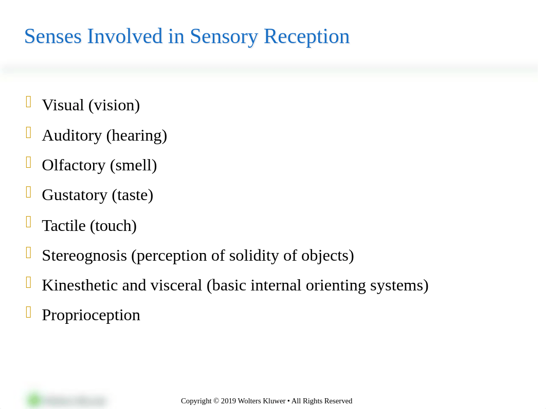 SP 20 Sensory Functioning Chapter44 .pptx_dbrp5f4i5dt_page2