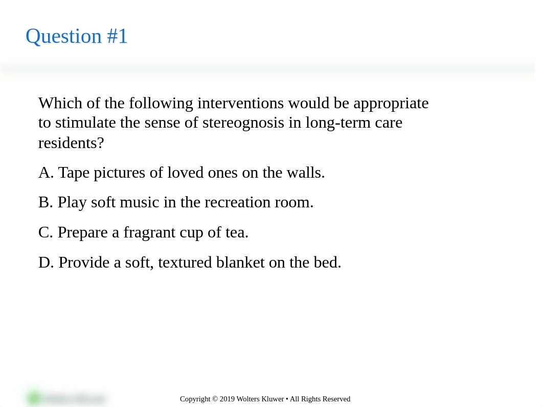 SP 20 Sensory Functioning Chapter44 .pptx_dbrp5f4i5dt_page4