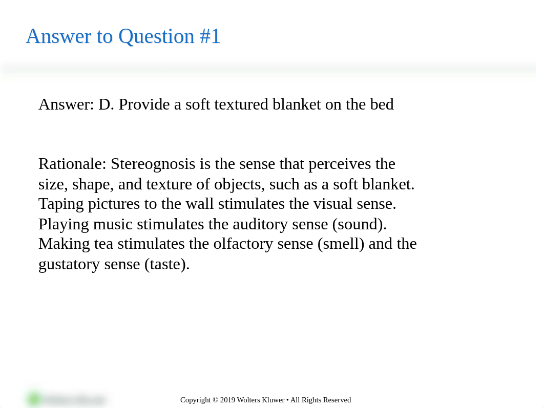 SP 20 Sensory Functioning Chapter44 .pptx_dbrp5f4i5dt_page5