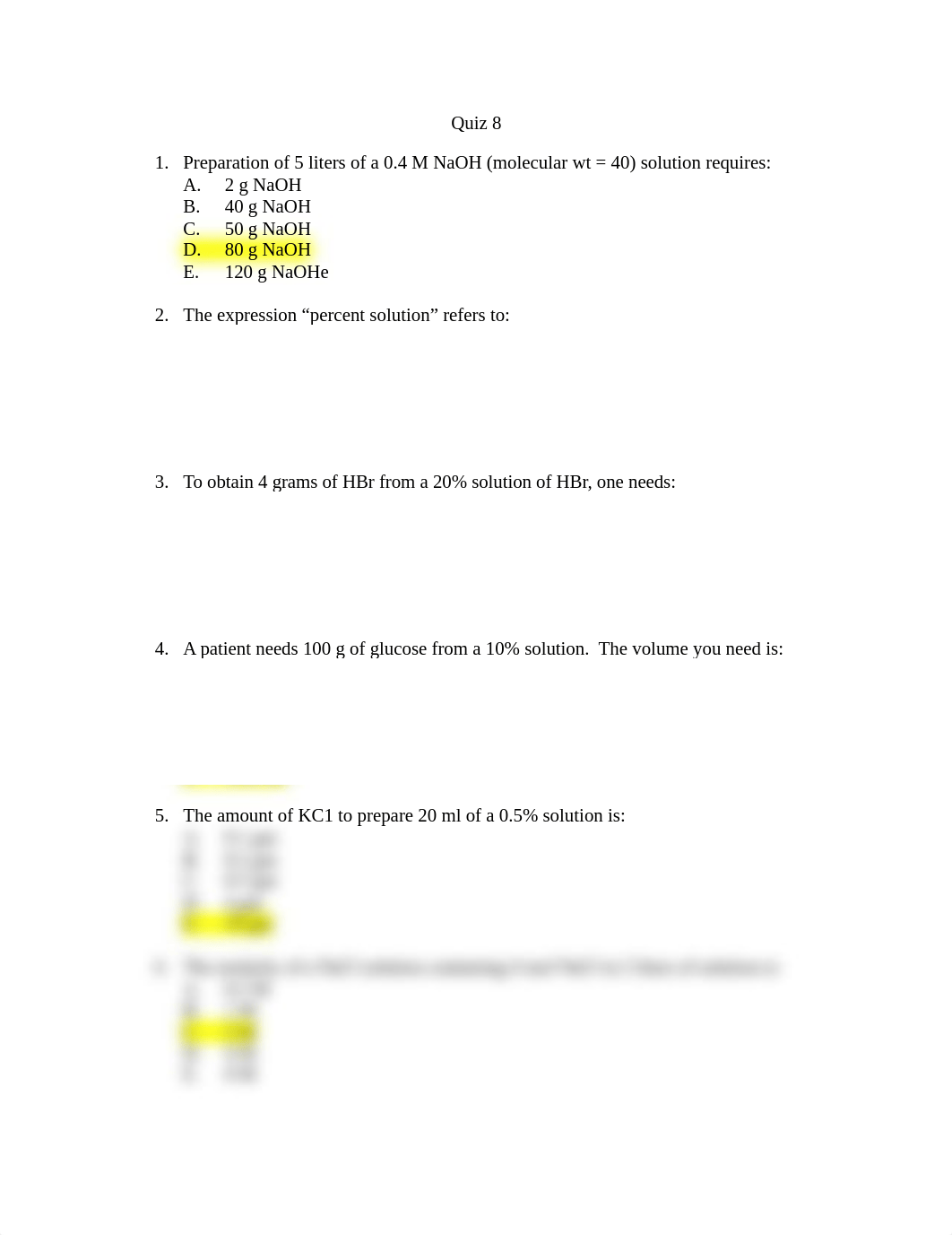 quiz 8.docx_dbrpcjtrqlg_page1