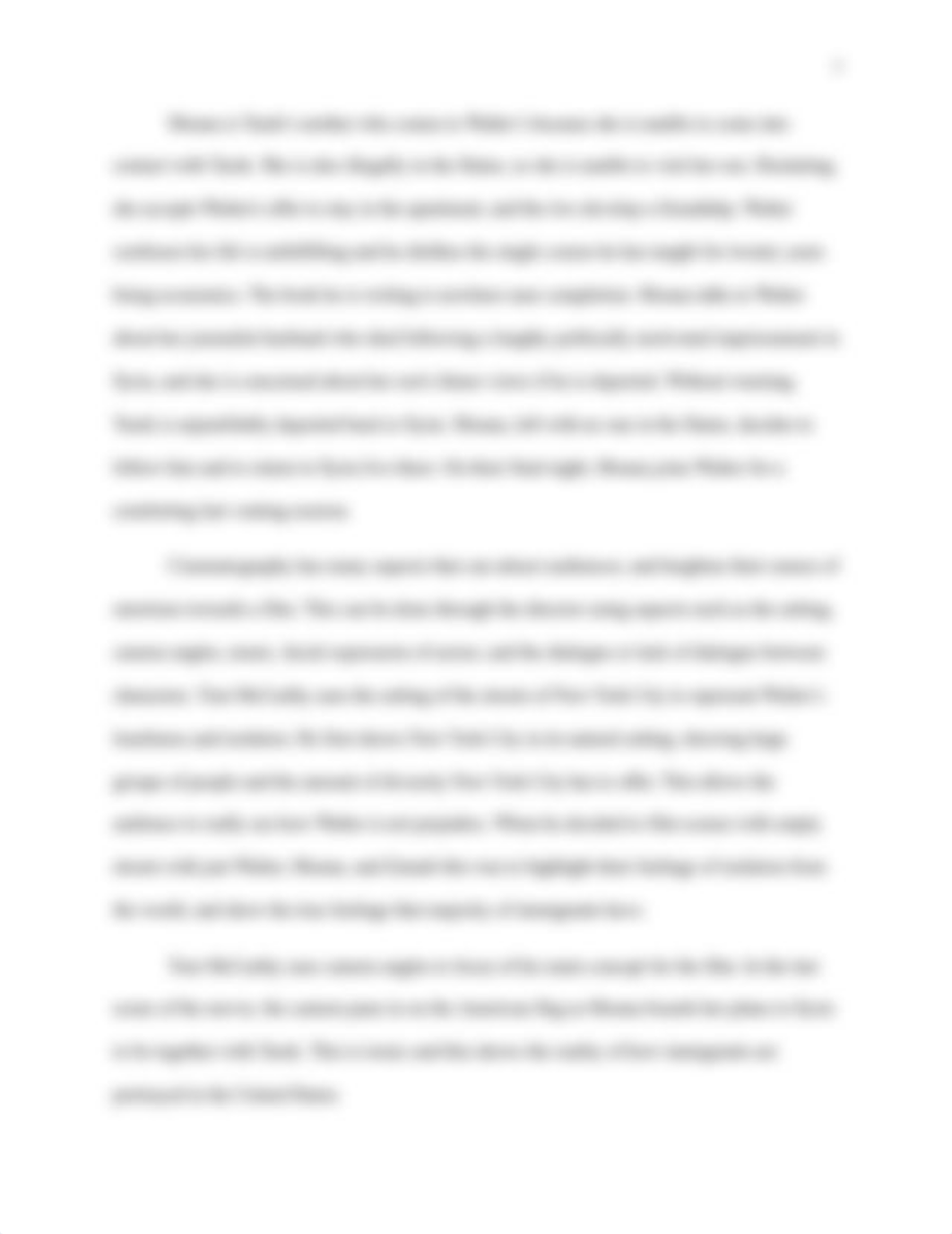 Film Analysis Essay -- The Visitor directed by Tom McCarthy.docx_dbrpd7v62hi_page3