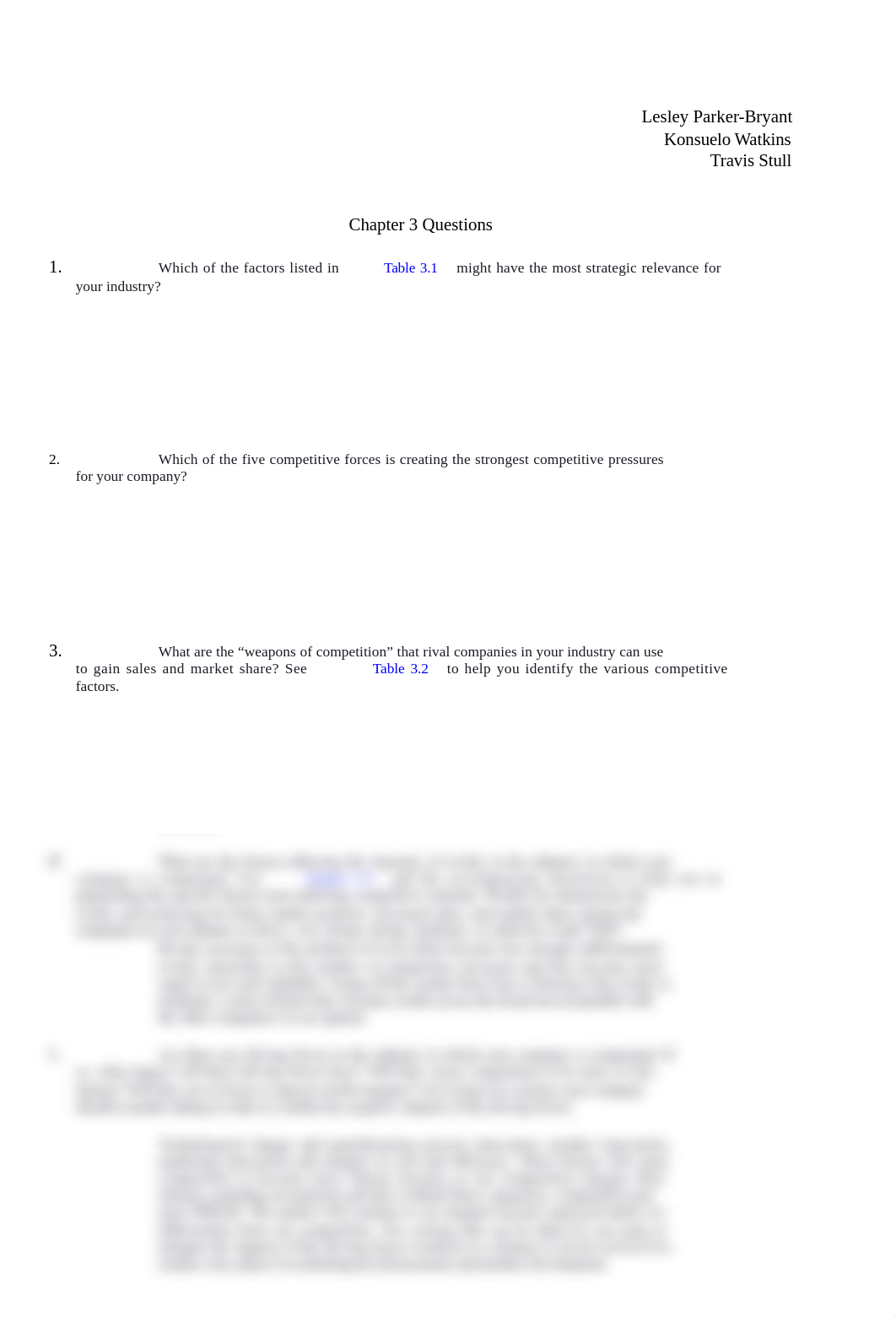 Ch.3 Questions- Lesley, Konsuelo, Travis.docx_dbrpg55qgzn_page1