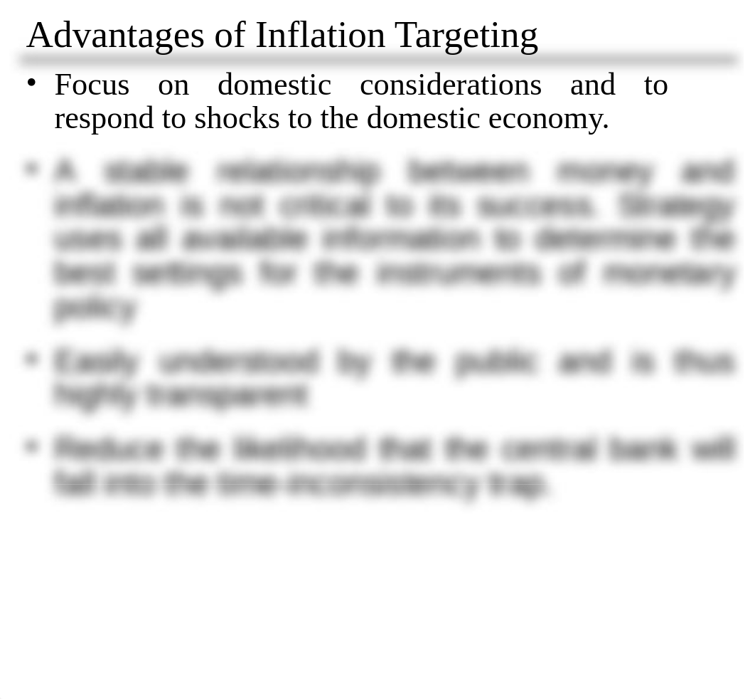 11 inflation targeting - revised_dbrpj33w6d0_page4