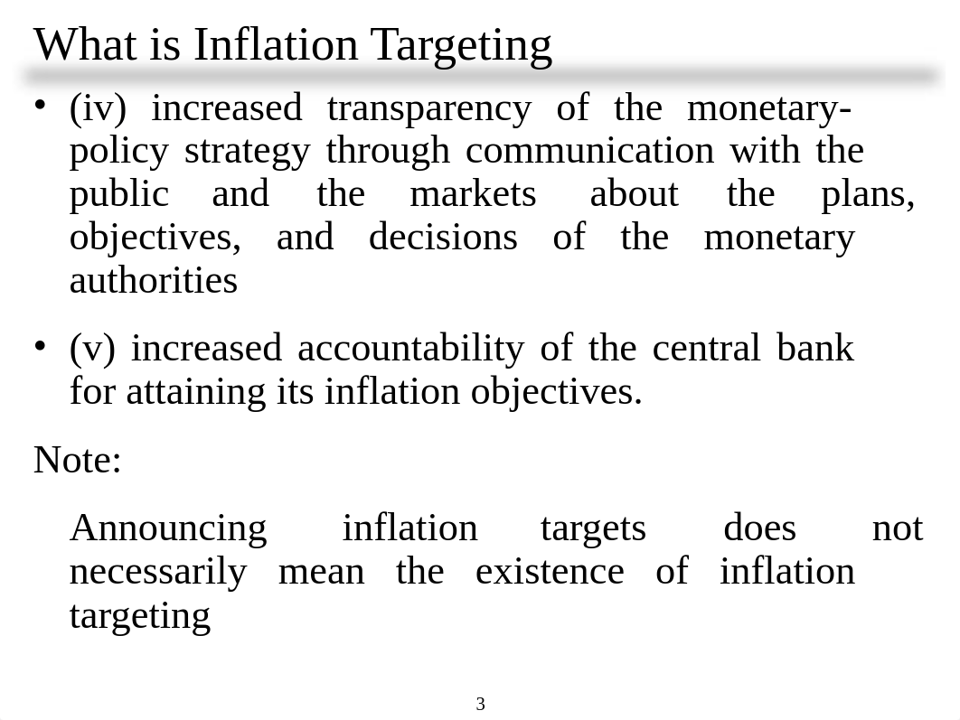 11 inflation targeting - revised_dbrpj33w6d0_page3