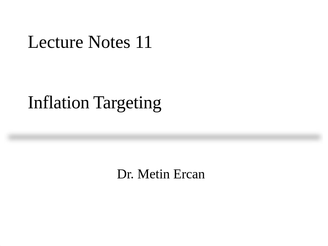 11 inflation targeting - revised_dbrpj33w6d0_page1