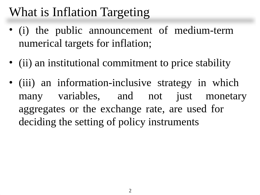 11 inflation targeting - revised_dbrpj33w6d0_page2