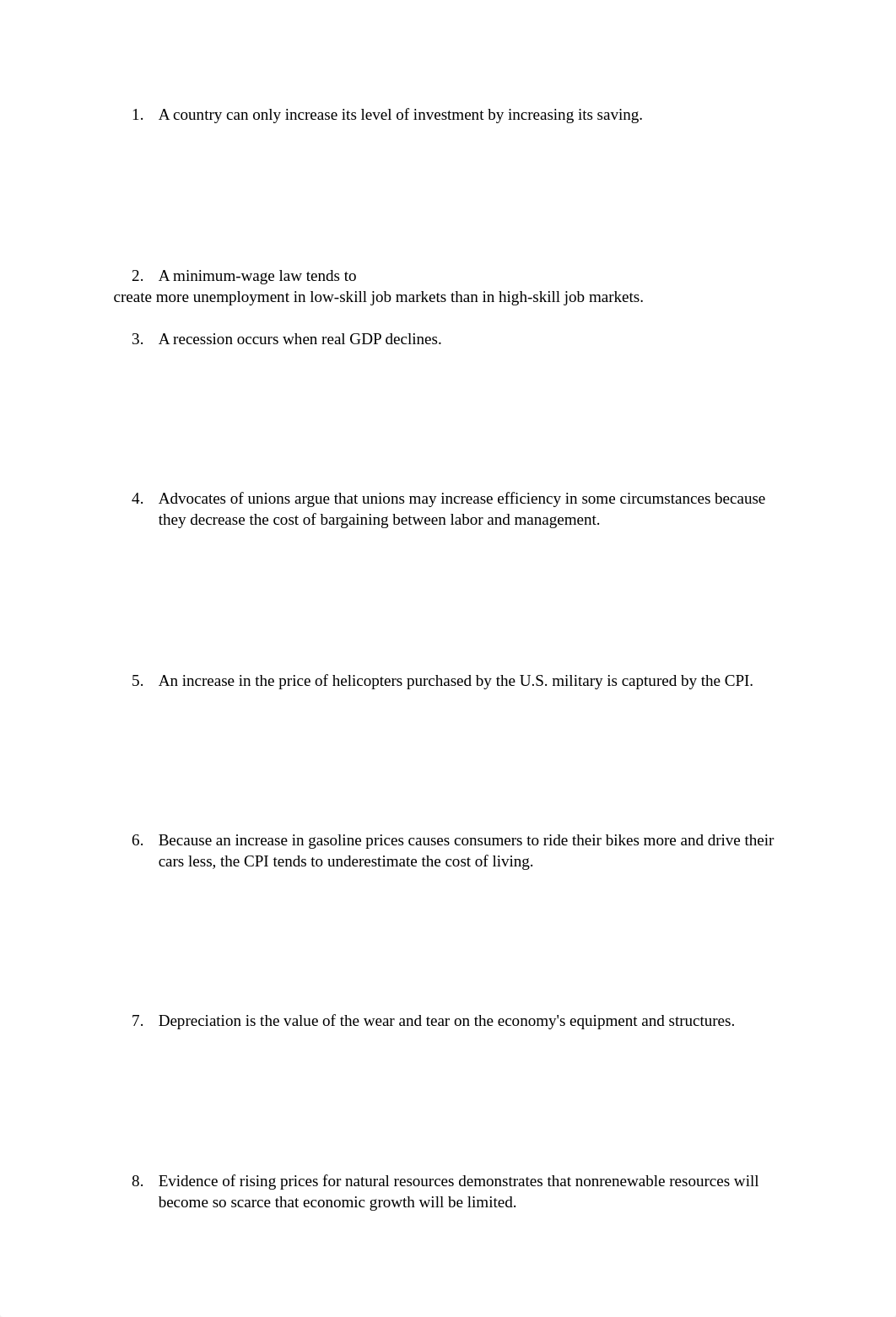 Test 2 Answers.docx_dbrpjzjqfws_page1