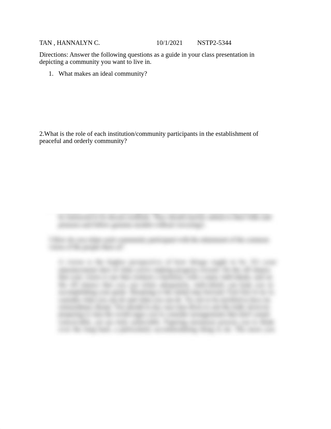 Lesson 5 Community Immersion.docx_dbrpmzxvt9y_page1