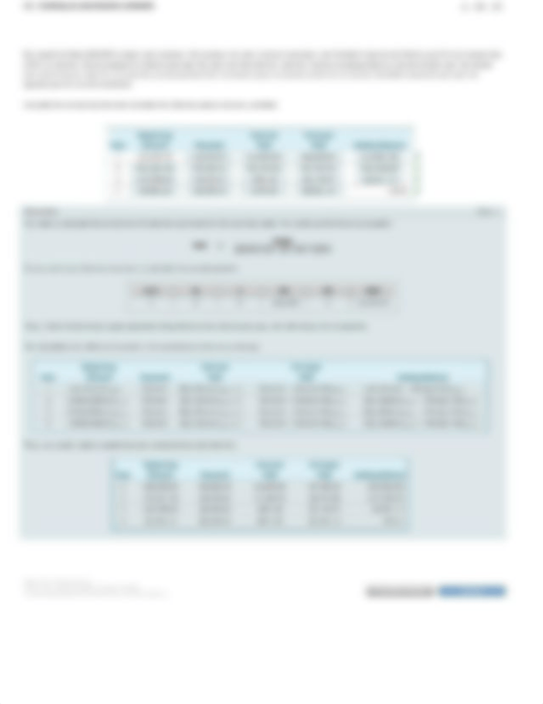 12. creating an amortization schedule_dbrpqsdzvrn_page1