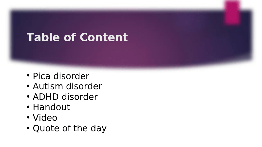 Childhood Disorders.pptx_dbrpqshodg6_page2