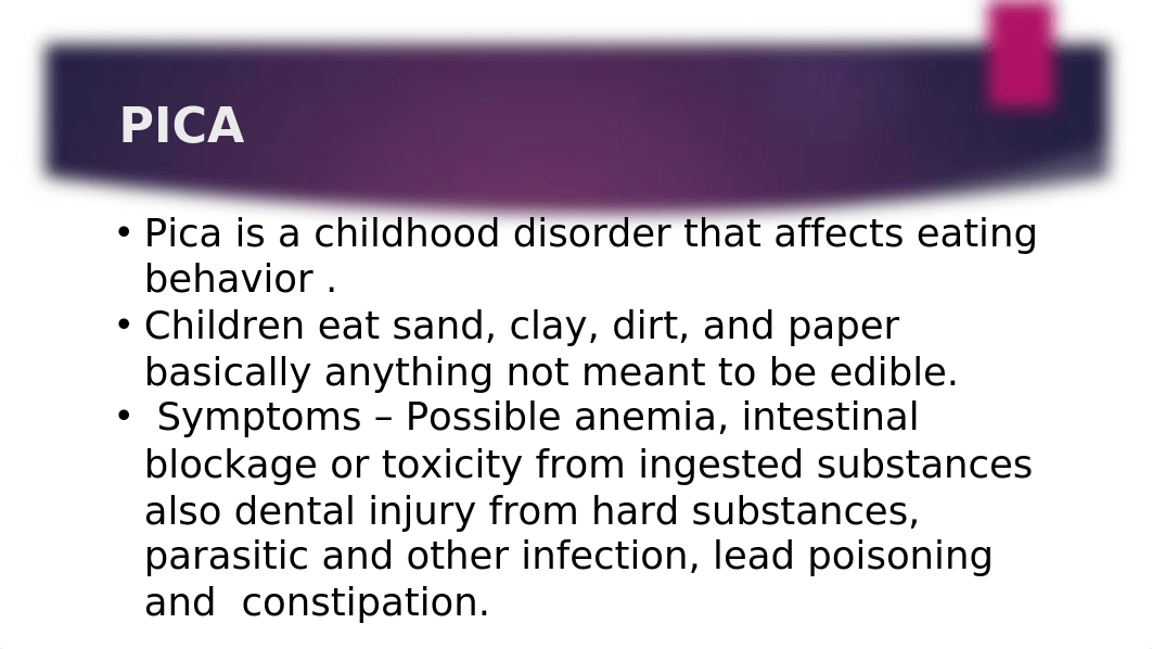 Childhood Disorders.pptx_dbrpqshodg6_page4