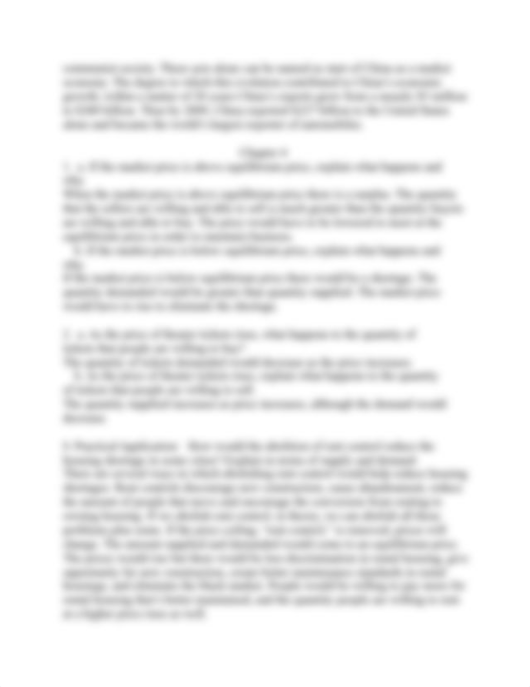 Assignment 1 macro_part2_dbrq4ezx5wc_page3