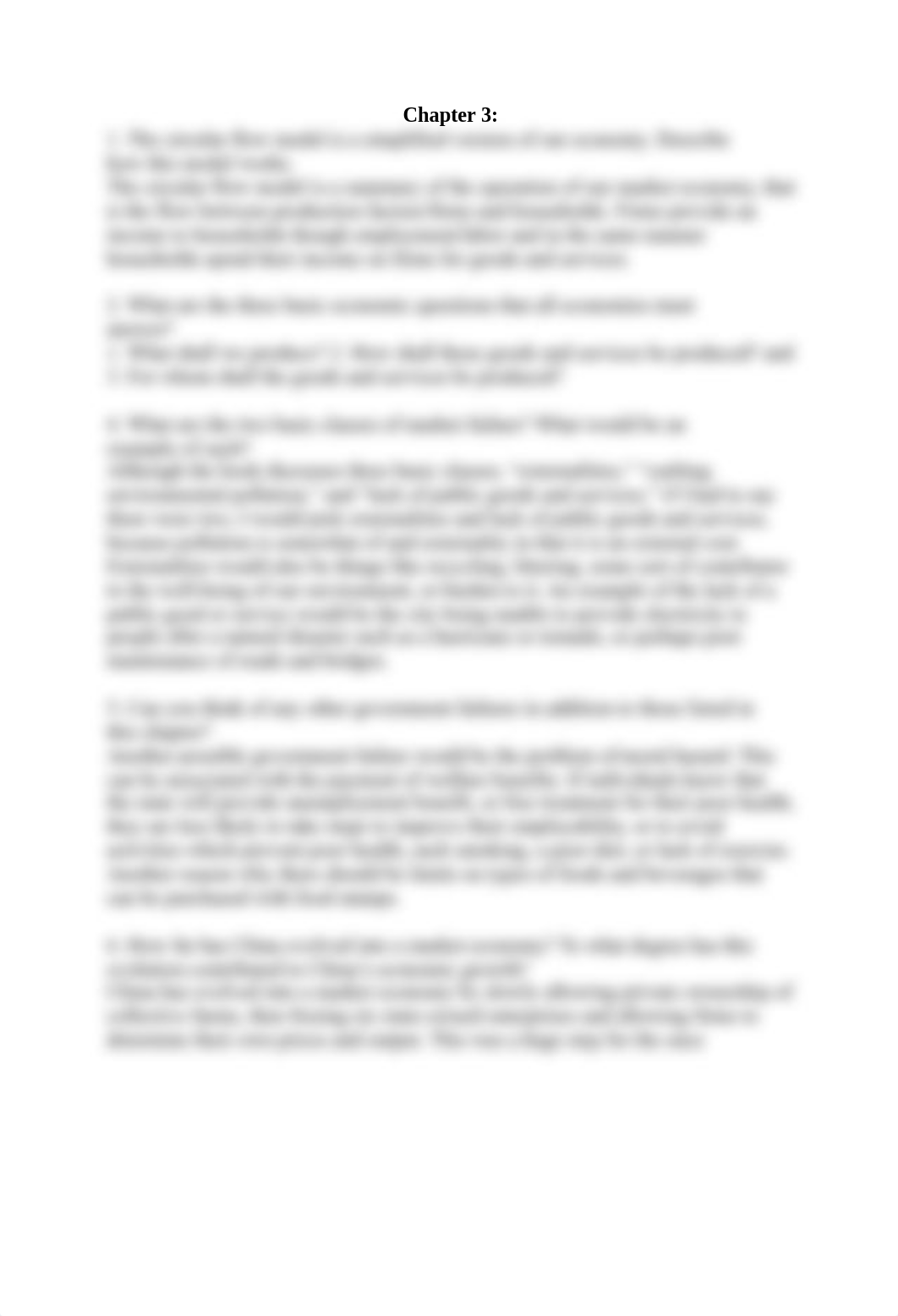 Assignment 1 macro_part2_dbrq4ezx5wc_page2