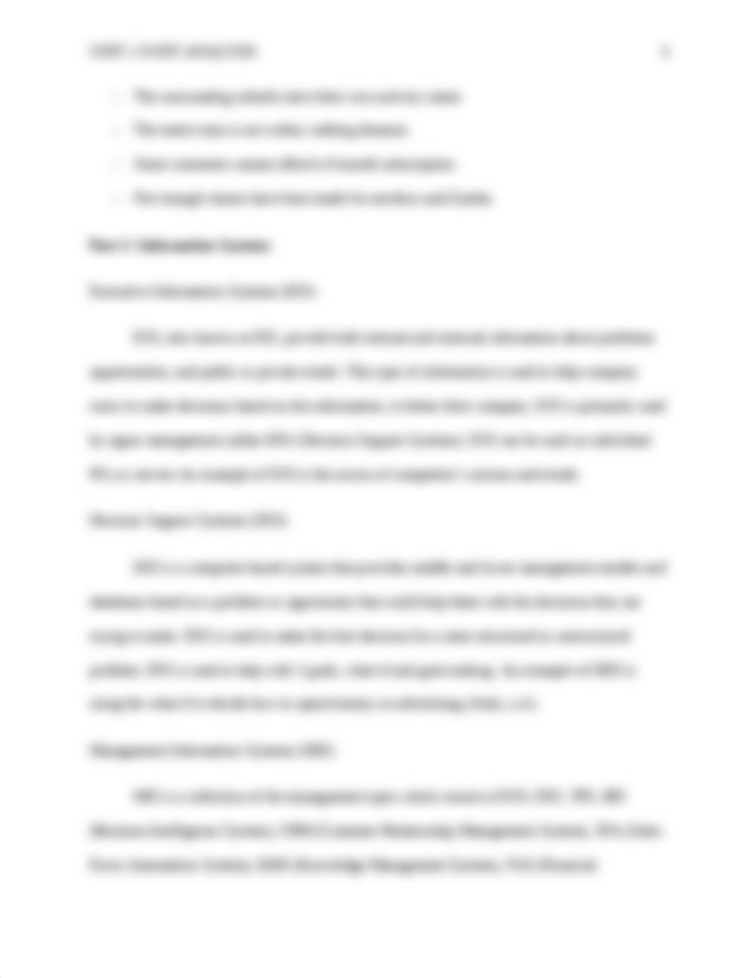 IT460-Unit1-Tidwell-Charles.docx_dbrq5n14di1_page3