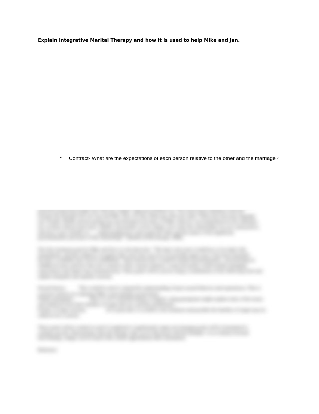 mft612-6-2.docx_dbrqefjdzw6_page1