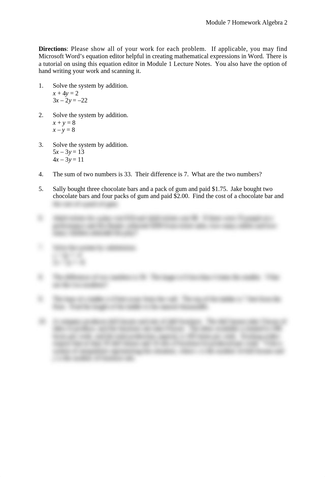 Module 7 Homework Algebra.rtf_dbrqjkp5i18_page2