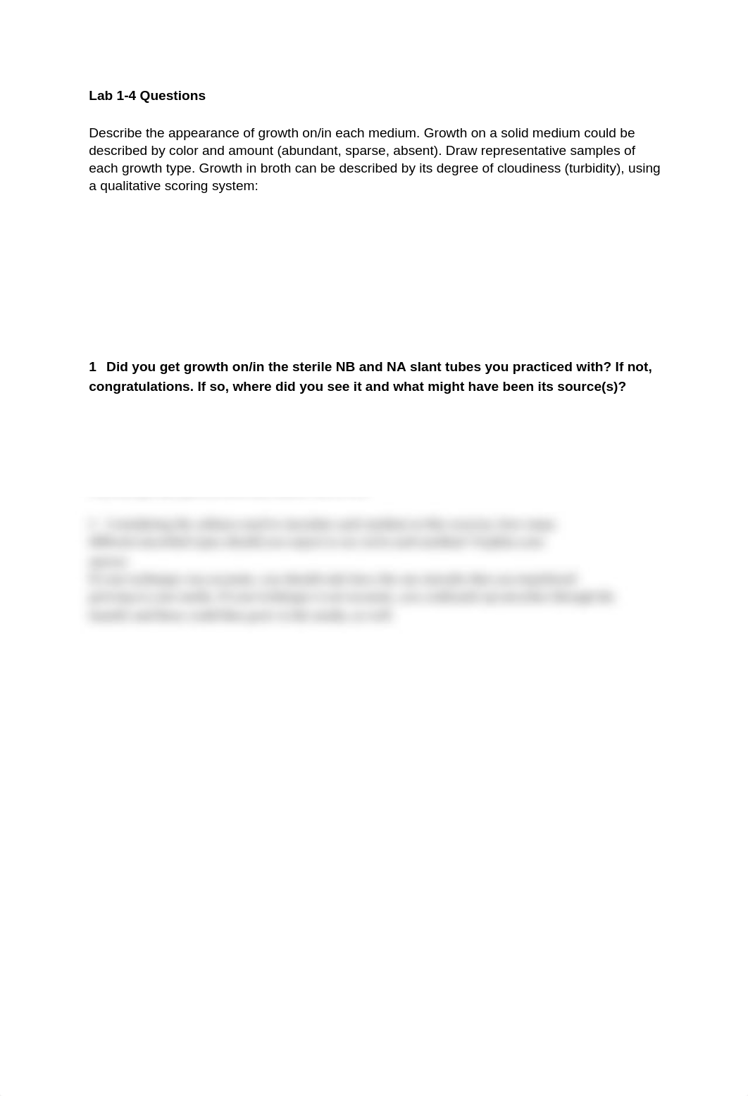 Mens- Micro- Lab 1-4 Questions.docx_dbrqkrajwj0_page1