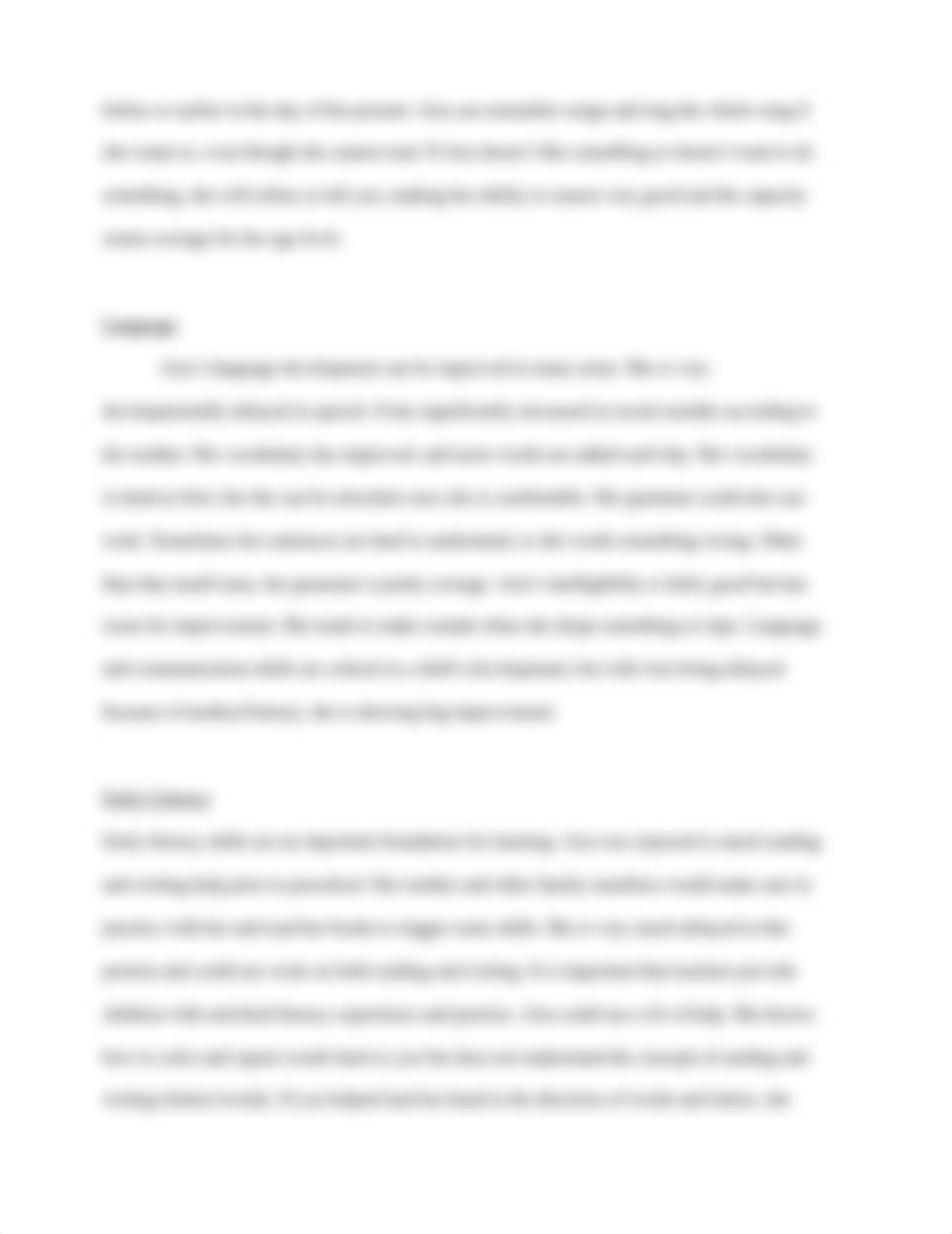 Preschool Case Study ◦ Child Development.docx_dbrqkxru12i_page3