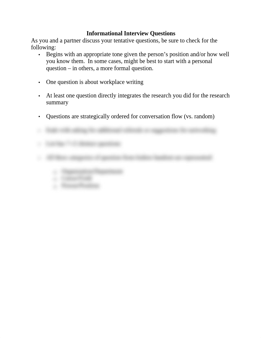 Informational+Interview+Questions_peerfeedback_dbrqlh3p01s_page1