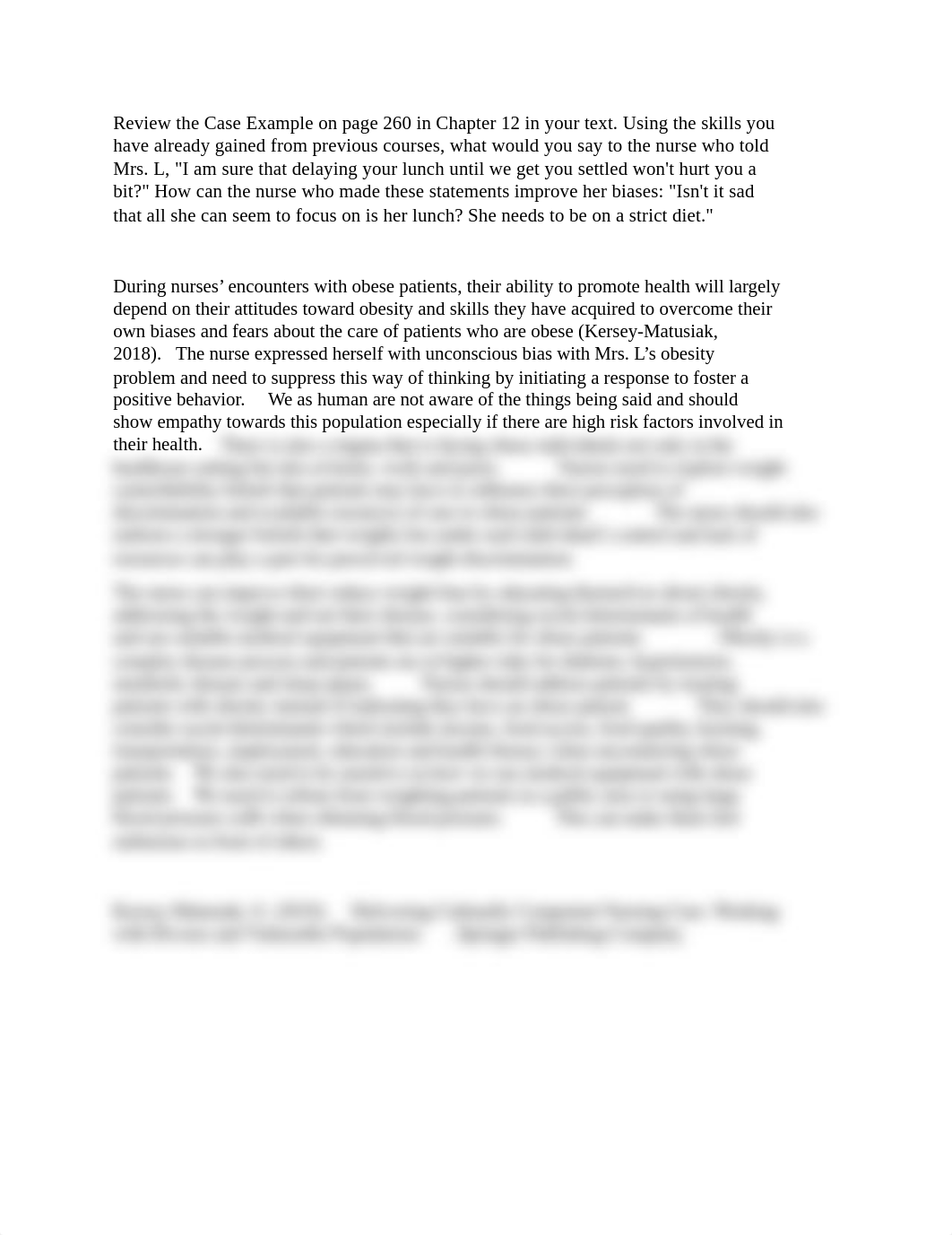 Week 7 Discussion.docx_dbrr5q3uhre_page1