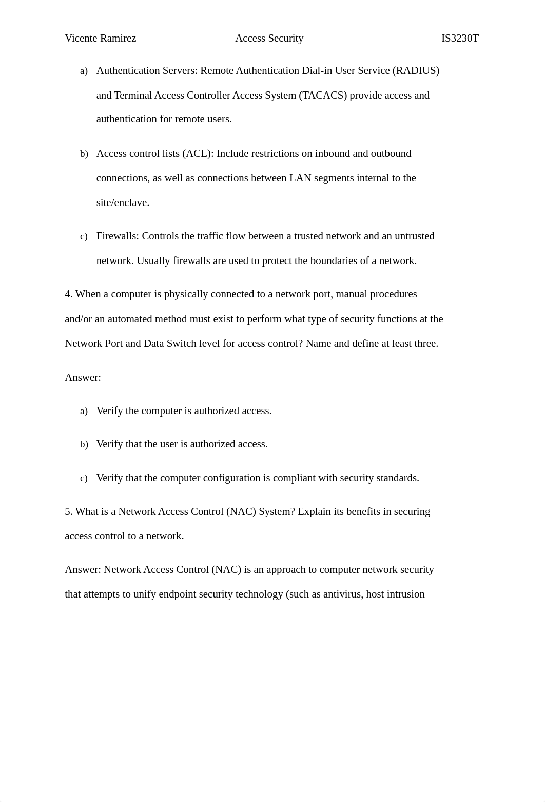 Lab #5 Assessment Worksheet Enhance Security Controls for Access to Sensitive Data_dbrr66f41km_page2