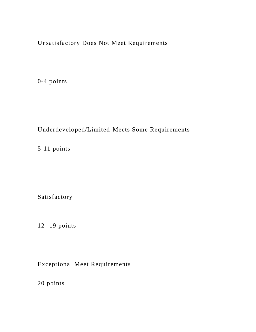 Evaluate Ritz Carlton on page 379 of the textbook. Respond to each.docx_dbrr6onxxnm_page3