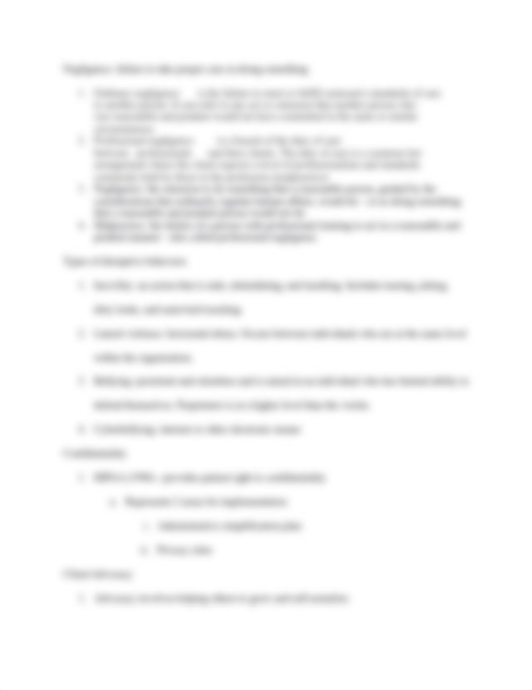 NURS-430-Final-Exam-Study-Guide-sp21.docx_dbrr9zzn9lz_page4