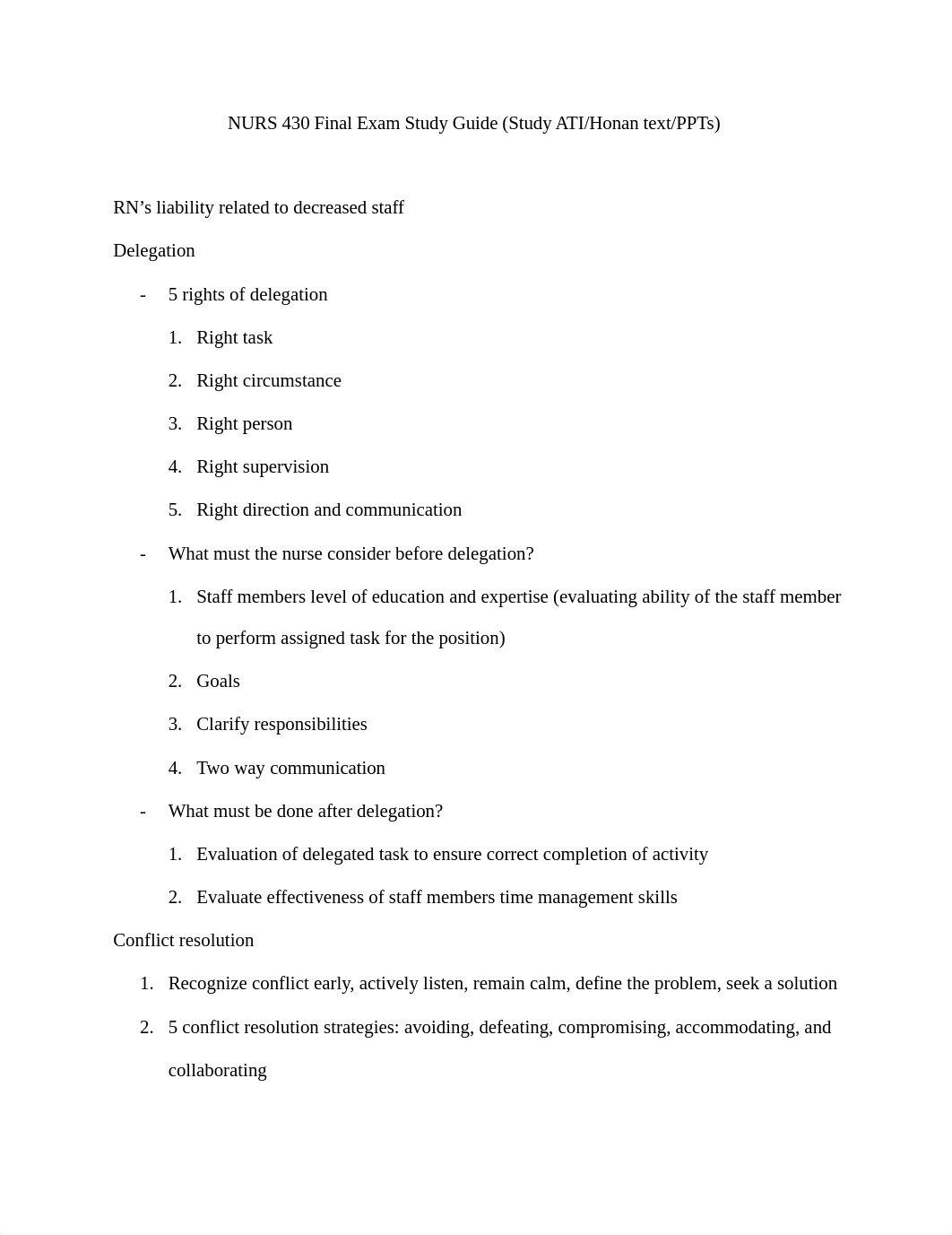 NURS-430-Final-Exam-Study-Guide-sp21.docx_dbrr9zzn9lz_page1