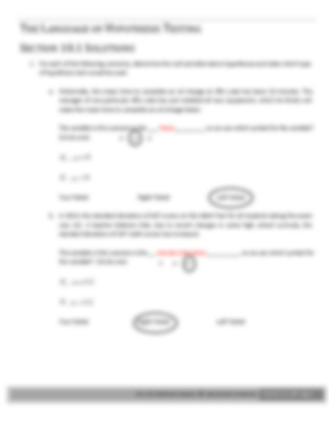 (15) The Language of Hypothesis Testing Section 10.1 Solutions.pdf_dbrrb81xrn6_page1